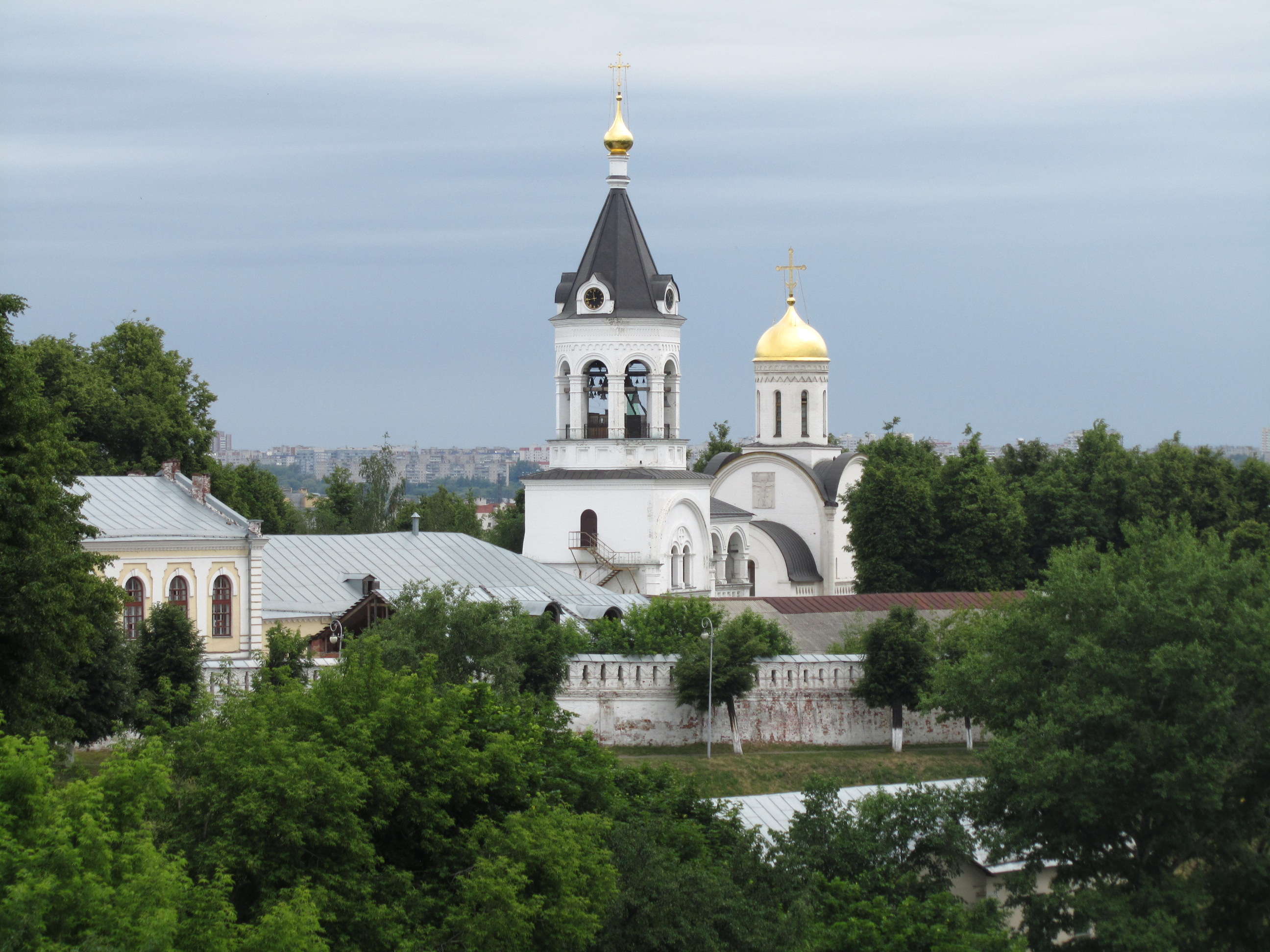 Монастыри владимира. Монастырь во Владимире. Владимирская духовная семинария. Владимирская Епархиальная семинария. Рождественский монастырь во Владимире и Александр Невский.