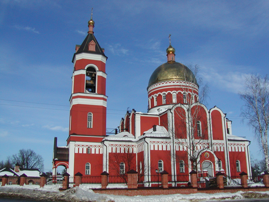 Пакет 3 в 1 от Ростелеком в г. Карабаново. Интернет + ТВ + мобильная связь