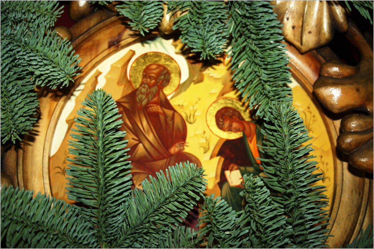 С началом рождественского поста. Рождественский пост. Рождественский пост коллаж. Пост предшествующий рождеству. Рождественский пост.