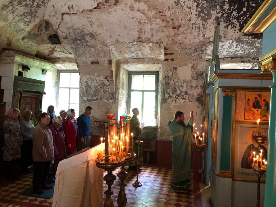 Благовещенский погост. Благовещенский Погост Тимошкино. Церковь Благовещения Пресвятой Богородицы на Благовещенском Погосте. Благовещенский Погост нагих. Храм в Тимошкино Владимирская область.