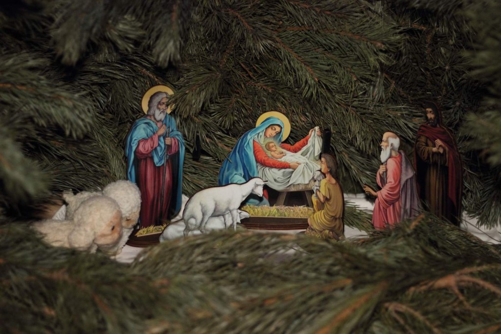 Можно 7 января. Навечерие Рождества Христова Рождественский сочельник. Икона навечерие Рождества Христова Рождественский сочельник. С праздником навечерие Рождества Христова.